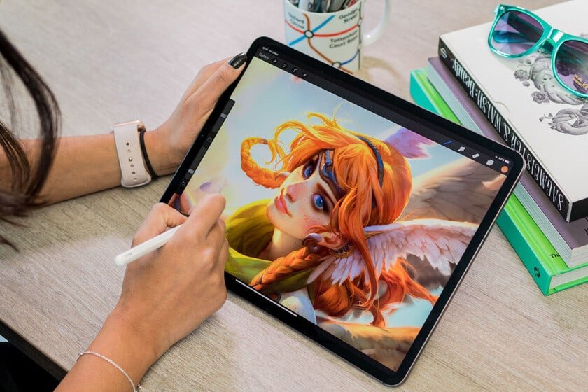 10 Best Drawing and Painting Apps For Android
