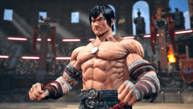 6 Best Online Fighting Games For PC