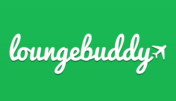 Loungebuddy App Review: Get Affordable Travel Experience