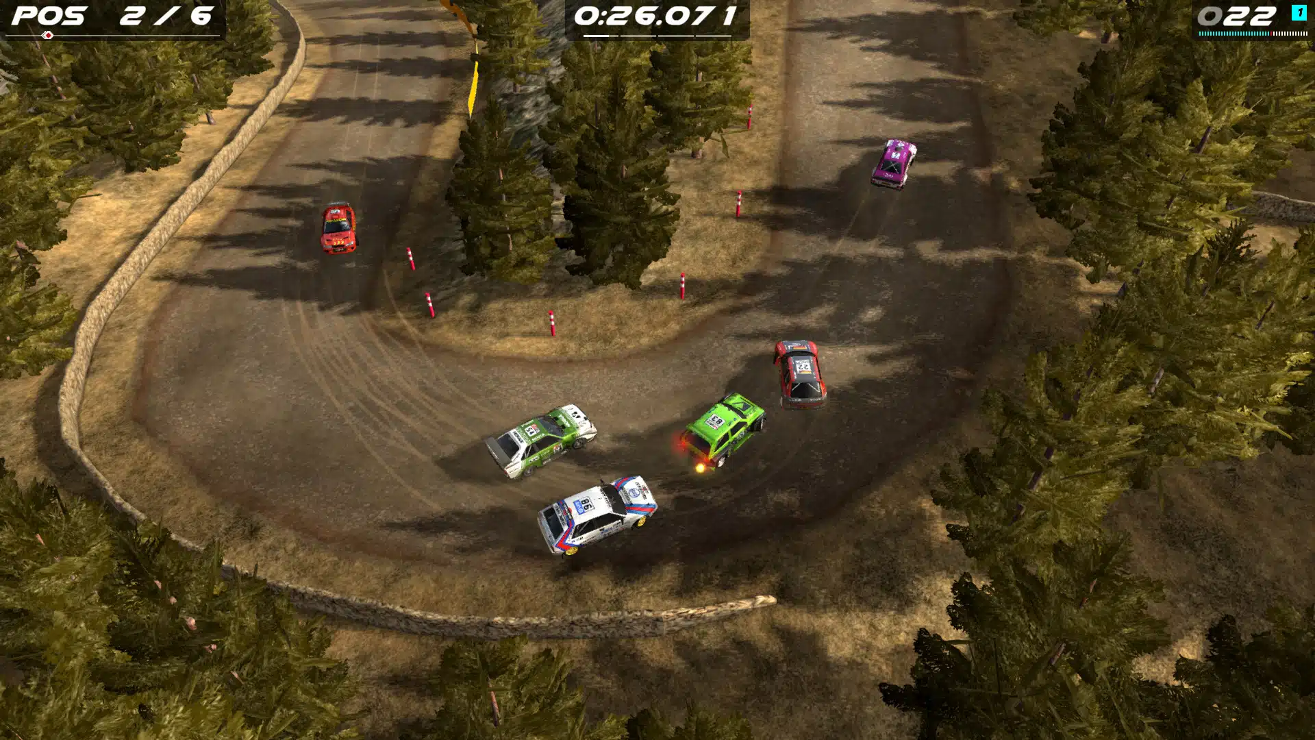 8 Best Online Racing Games For Android