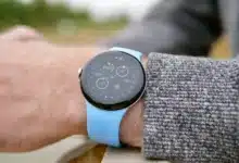 7 Best Apple Watch Alternatives Under 5000 Rs.