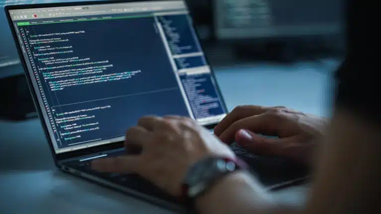 10 Must-Know Patterns For Writing Clean Code With Python – RQWYPU