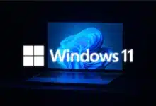 How to Verify If Windows 11 Is Activated - Complete Guide