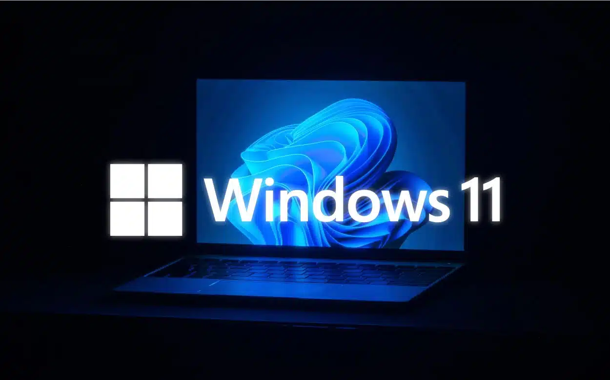 How to Verify If Windows 11 Is Activated - Complete Guide