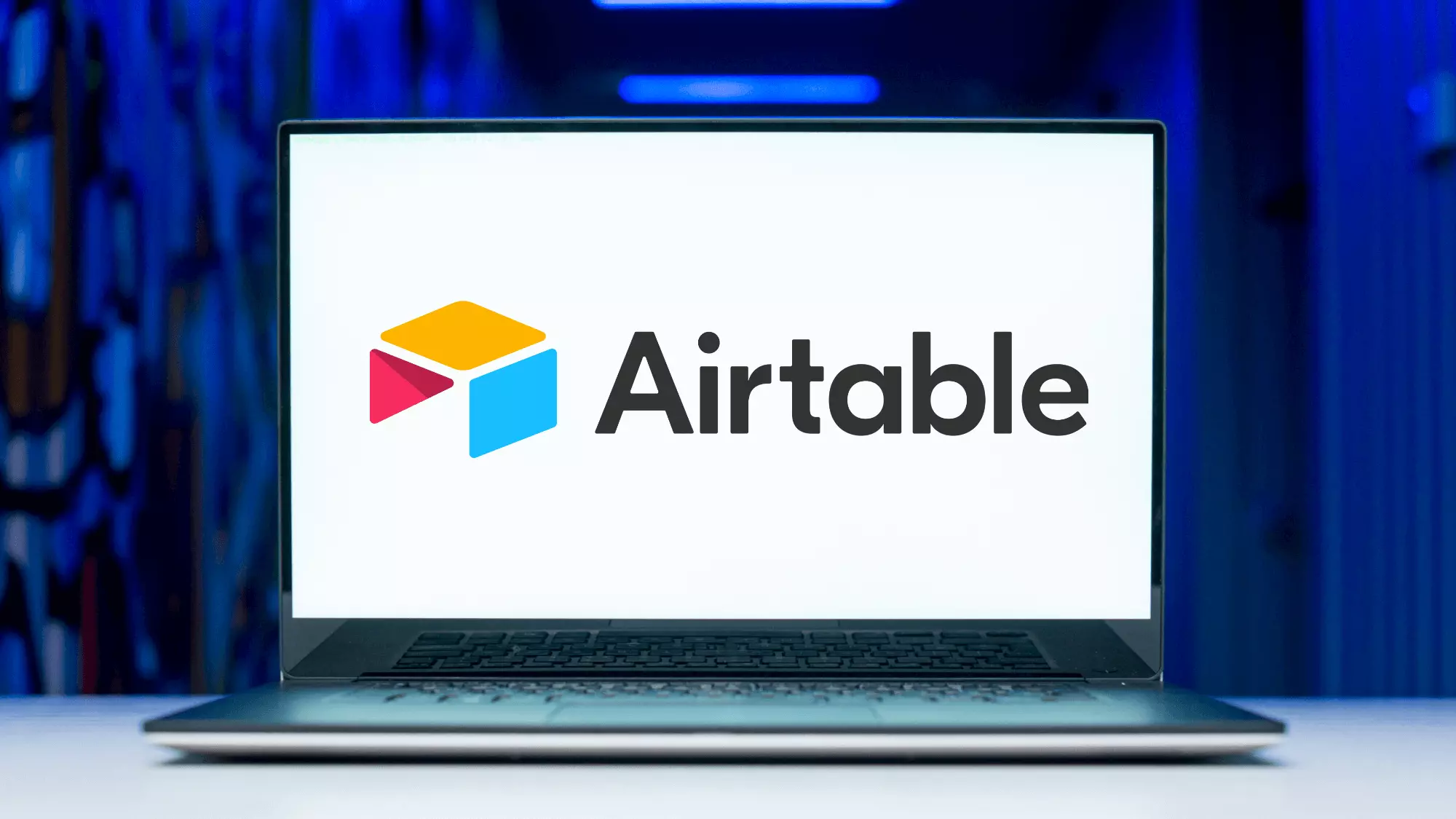 Top 8 Airtable Alternatives For You To Try