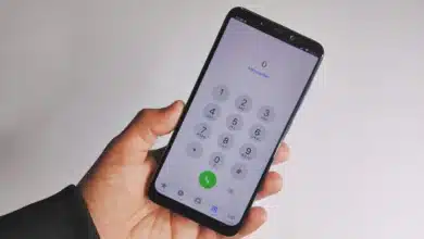 10 Best Dialer Apps For Android