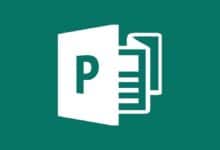 10 Best Microsoft Publisher Alternatives For You To Try