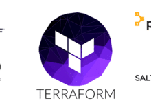 10 Best Terraform Alternatives And Alike Tools