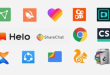 20 Best Chinese Apps Alternatives For Enhanced Privacy