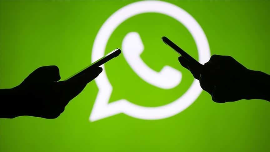 9 Best Whatsapp Alternative: Best Chat Apps