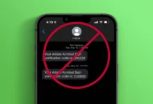 How To Block Spam Text On Your iPhone - Easiest Guide