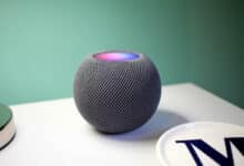 How To Reset Home Pod Mini (With Or Without iPhone)