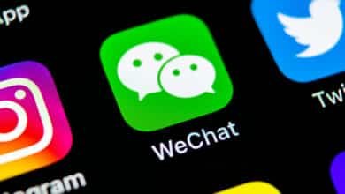 WeChat App Review | Chat And Make Calls