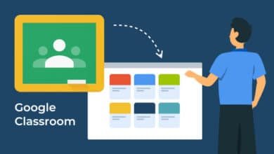 10 Best Google Classroom Alternatives For You To Checkout