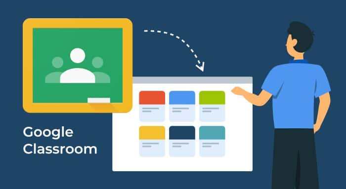 10 Best Google Classroom Alternatives For You To Checkout