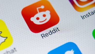 10 Best Reddit Alternatives To Use