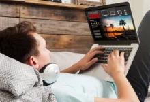 10 Best Sites To Watch Online TV Series For Free