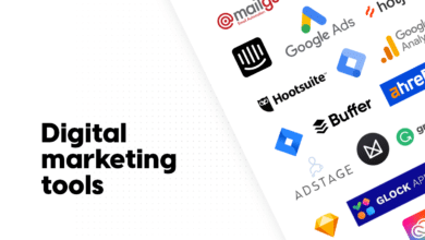 10 Best Tools To Learn Digital Marketing For Free