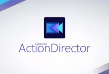 ActionDirector App Review | Video Editor Application