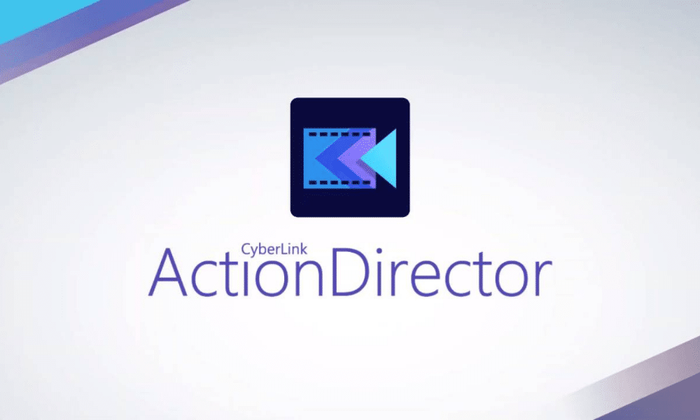 ActionDirector App Review | Video Editor Application