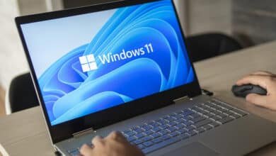 10 Best Antivirus Software For Windows 11