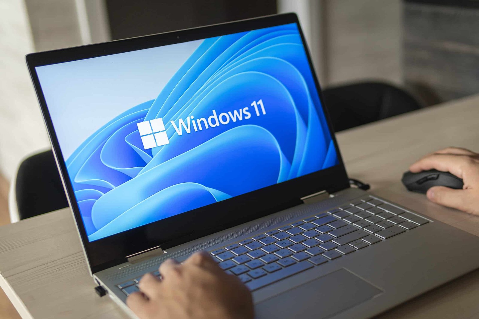 10 Best Antivirus Software For Windows 11