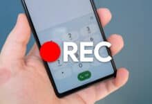 10 Best Call Recording Apps For Android