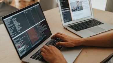 10 Best Coding Platforms That Are Absolutely Free
