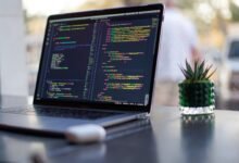 9 Best Programming Languages For Ethical Hacking