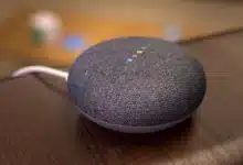 How To Reset Google Home Mini