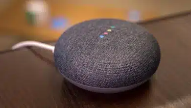 How To Reset Google Home Mini