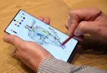 10 Best Drawing and Painting Apps For Android