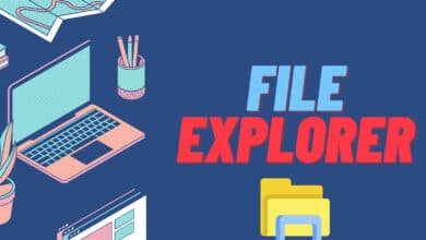 12 Best Windows File Explorer Alternatives That You Must Know