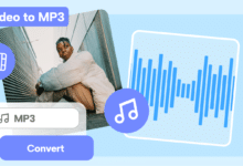 8 Best MP3 Converter Apps You Need to Try