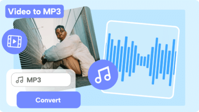 8 Best MP3 Converter Apps You Need to Try