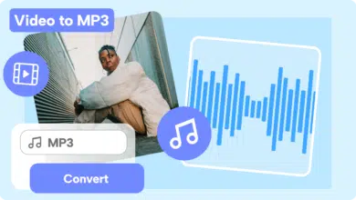 8 Best MP3 Converter Apps You Need to Try