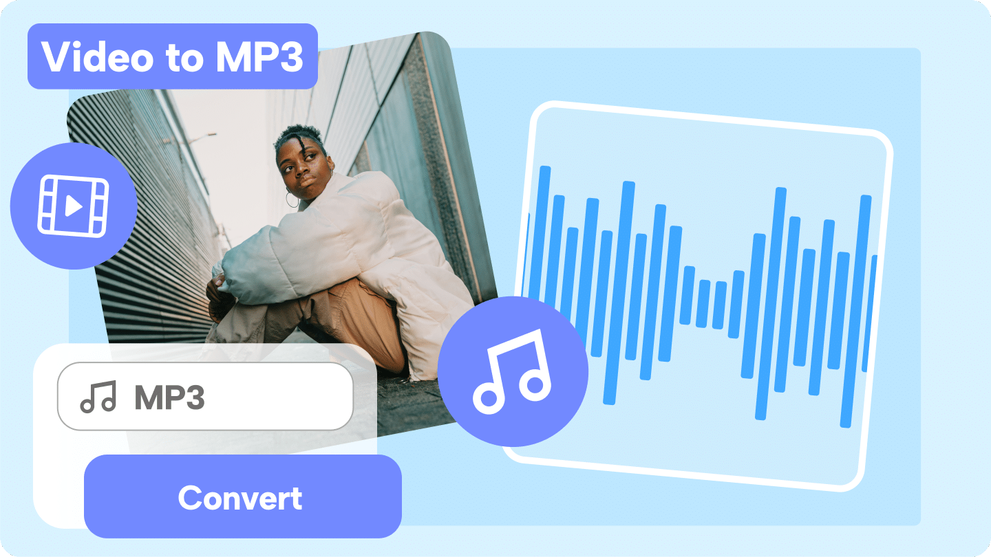 8 Best MP3 Converter Apps You Need to Try