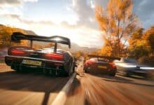 8 Best Online Racing Games For Android