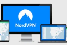 NordVPN App Review | Fast And Secure VPN