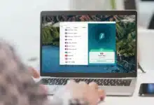 SurfShark VPN Review: Is It Good Or Bad