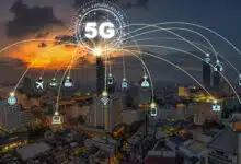 The Impact Of 5G On The Global Economy