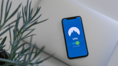 NordVPN App Review | Fast And Secure VPN