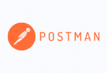 10 Best Postman Alternatives Worth Trying