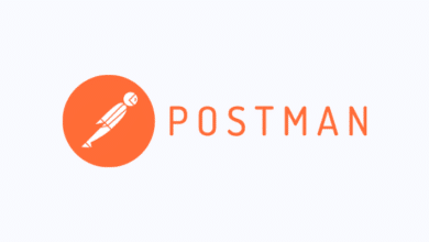 10 Best Postman Alternatives Worth Trying