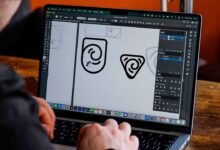 5 Amazing Graphic Designing AI Tools To Boost Your Skills