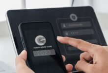 7 Best Google Authenticator Alternatives For Android And iOS