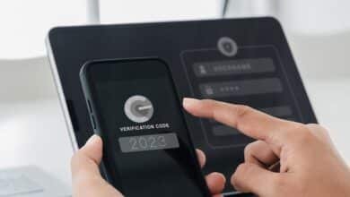 7 Best Google Authenticator Alternatives For Android And iOS