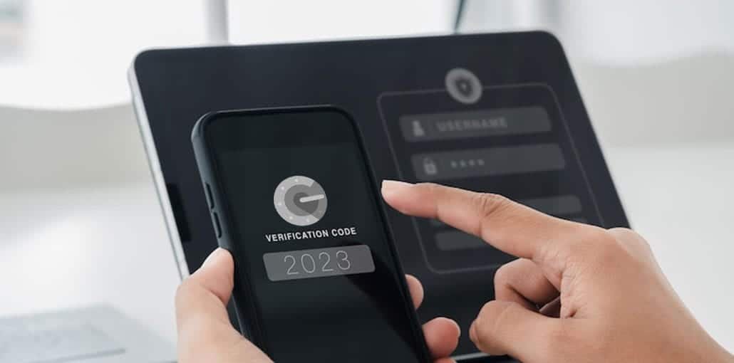 7 Best Google Authenticator Alternatives For Android And iOS