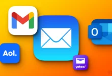 8 Best Gmail Alternatives: Email Services To Turn Towards