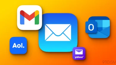 8 Best Gmail Alternatives: Email Services To Turn Towards